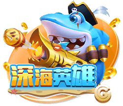 开云电竞免费版
