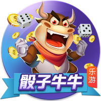 一箭双雕！拉什福德实现儿萨梦，接过偶像亨利的14号球衣