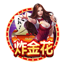 记者：切尔西对哈托估值约4000万欧，参考标准是廷伯的转会费