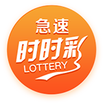 国际职业球员协会主席马尔基批评因凡蒂诺：他从不听取球员的声音