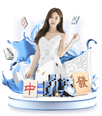 女足欧洲杯决赛：上届欧洲杯冠军英格兰vs世界杯冠军西班牙