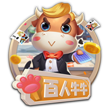 津媒：津门虎客战海牛并不轻松，必须做好准备将困难预估充足