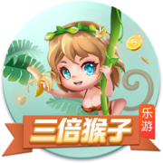 徐嘉敏赛后向河南远征球迷谢场，博主：终于释放了积累两年的压力