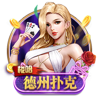 每体：多队关注伯纳尔，但球员和球队都明确其短期未来属于巴萨