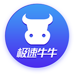 国际职业球员协会主席马尔基批评因凡蒂诺：他从不听取球员的声音