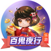泰拉恰诺：很高兴穿上米兰球衣首次亮相，希望迈尼昂尽快重返球场