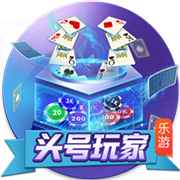 意媒：巴黎可能让穆阿尼和K