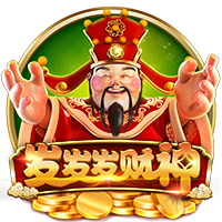 开云电竞最新版