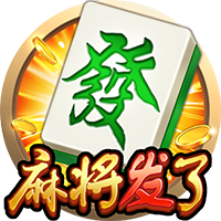 每体：罗梅乌与巴萨协商解约中，赫罗纳和瓦伦西亚都是潜在下家