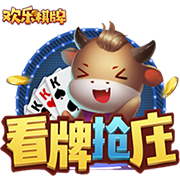 决赛将战英格兰！西班牙女足加时1