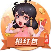 关于埃基蒂克的13件事：24