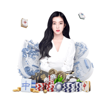 开云电竞正式版