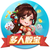 马竞主席：今夏的引援应该已经结束了，除非还有很好的机会出现