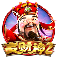 传承！巴萨晒拉什福德和莱因克尔海报，队内百年仅有的英格兰球员