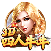 泰晤士报：曼城希望埃德森拒绝加拉塔萨雷邀请，继续留在俱乐部