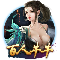 徐嘉敏赛后向河南远征球迷谢场，博主：终于释放了积累两年的压力