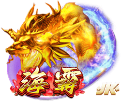 开云电竞桌面版客户端