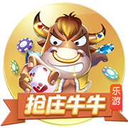 拉什福德：梅西是我最喜欢的巴萨球员，最兴奋和亚马尔做队友