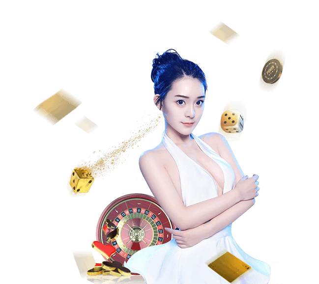 记者：塞斯科与莱比锡达成协议，若有8000万欧报价自己可选择离开