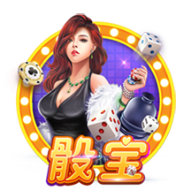 梅里诺晒与普利西奇合照：很高兴这么久之后见到你，祝未来顺利