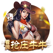 龙赛罗：尼科闹剧2.0&诺坎普永不完工&日本行取消 巴萨是个喜剧队