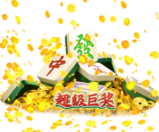 队报：里昂希望撤销门将特纳的交易，已派出律师和诺丁汉森林接触