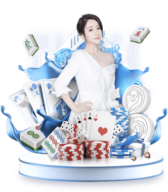 kop过年🤩利物浦夏窗已砸3.08亿买5人 还有意格伊&标价5000万镑