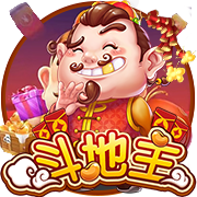 记者：马赛仍然对本纳塞尔感兴趣，希望以更优惠的价格签回他