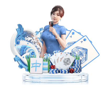 开云电竞手机版