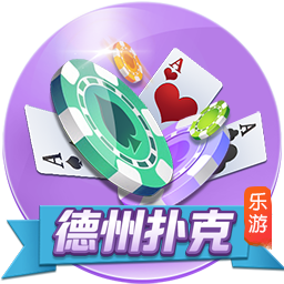 镜报：曼联高层私下承认，很可能在8月17日对阿森纳没有新前锋