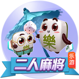 米体：米兰三门托里亚尼对阵阿森纳表现神勇，丰塞卡想带他去里昂