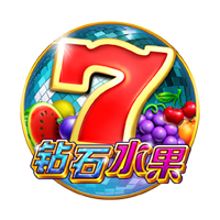 会员制球场？太阳报：切尔西球迷抗议新购票制度 付了钱却没有票