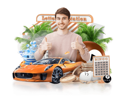 开云电竞 v1.4.34.7692 官方正式版 2