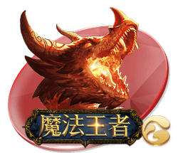 徐嘉敏赛后向河南远征球迷谢场，博主：终于释放了积累两年的压力