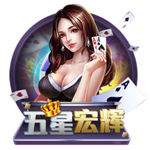女足欧洲杯决赛：上届欧洲杯冠军英格兰vs世界杯冠军西班牙