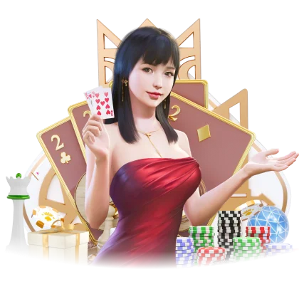 萨乌尔告别马竞：我感激17年来我在这里遇到的每一个人