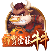 开云电竞最新版