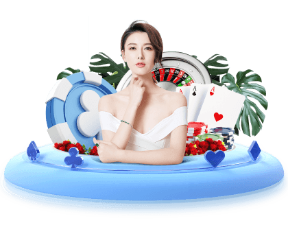 kop过年🤩利物浦夏窗已砸3.08亿买5人 还有意格伊&标价5000万镑