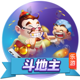 詹俊：和约克雷斯比埃基蒂克转会费更高且终结差，但还有潜力可挖