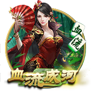 开云电竞 v5.93.799.736 官方正式版 1