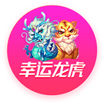 邮报：网红女友保罗已证实，她与切尔西新援德拉普已正式分手