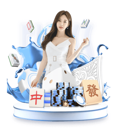 开云电竞 v5.5.29.8988 官方正式版 0