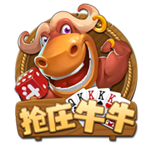 拉什福德社媒连续更新：巴萨万岁！感谢你们的热烈欢迎，很快再见