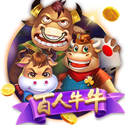 罗马诺：洛杉矶FC与孙兴慜接洽，球员将与弗兰克讨论未来