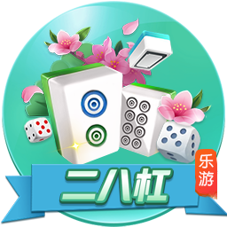 梅里诺晒与普利西奇合照：很高兴这么久之后见到你，祝未来顺利