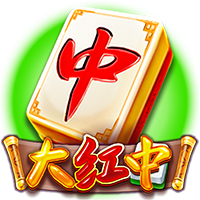 曼晚：曼联计划今夏外租19岁前锋惠特利、21岁门将维特克