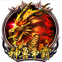 镜报：曼联高层私下承认，很可能在8月17日对阿森纳没有新前锋