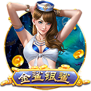 拉什福德寄语巴萨球迷：很高兴来到这里，我现在也是巴萨一员了！