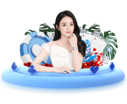 小孔塞桑感谢尤文球迷：很荣幸与你们在一起，这只是旅程的开始