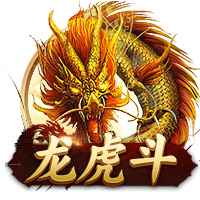 罗马诺：洛杉矶FC与孙兴慜接洽，球员将与弗兰克讨论未来